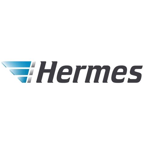 Hermes PaketShops Dörzbach ️ Öffnungszeiten & Filialen